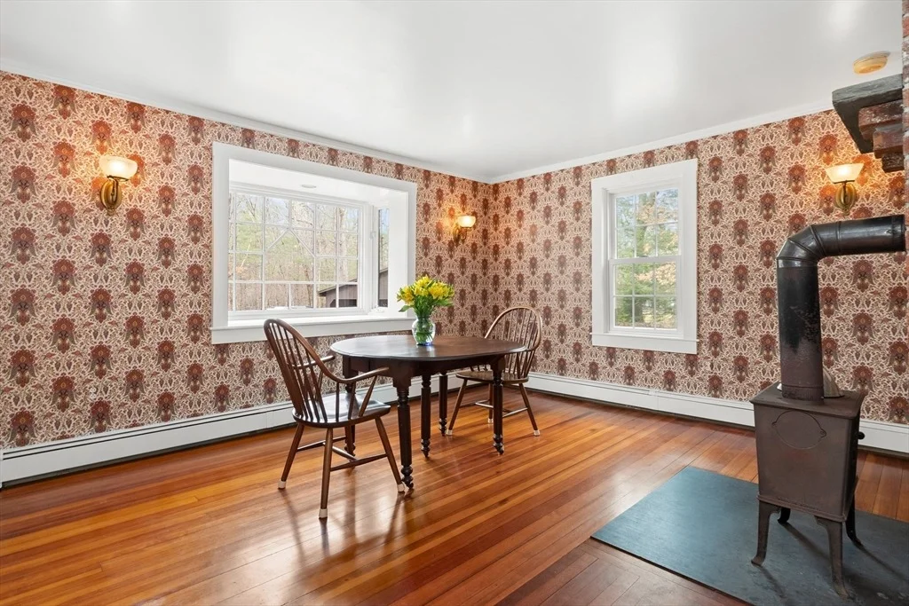 Photo of 55 Colrain Rd