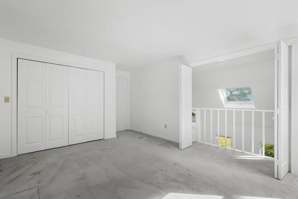 Photo of 73 Brant Way