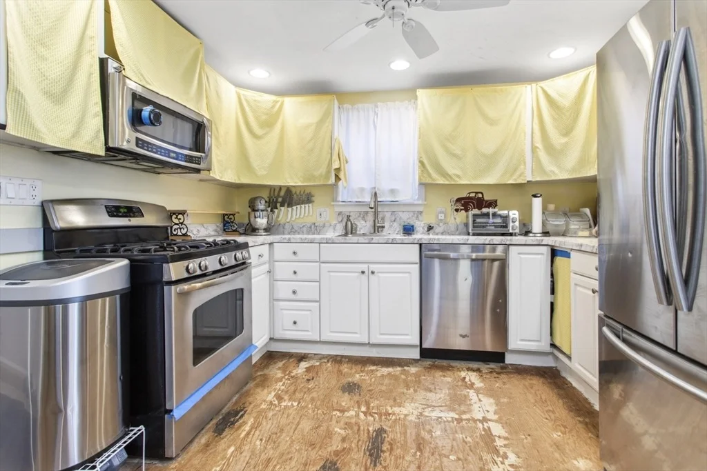 Photo of 32 Clark St