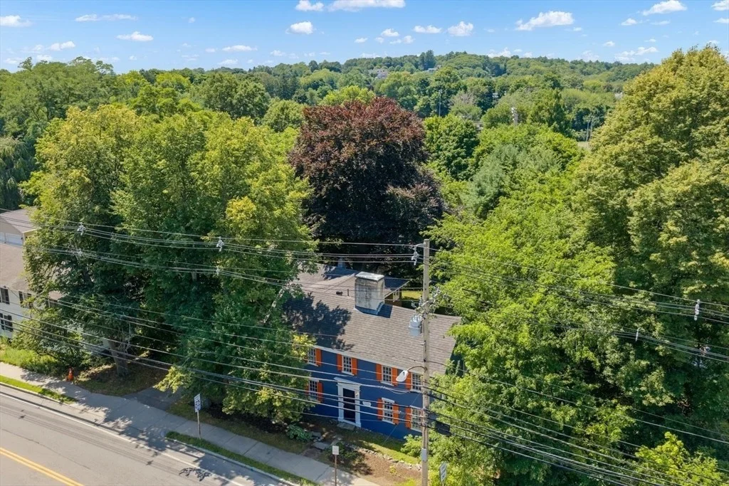 Photo of 106 High St