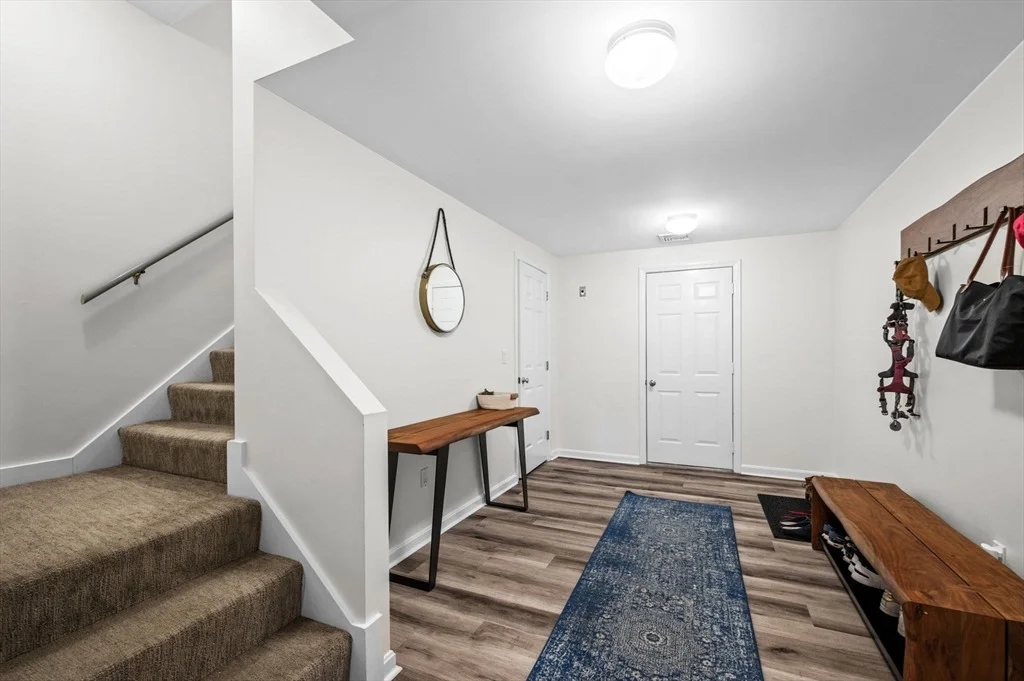 Photo of 6 Yolande Road