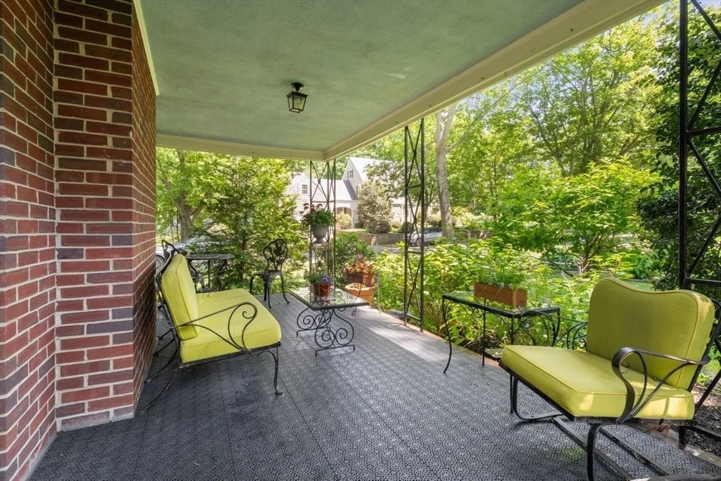 Photo of 9 Grenwold Rd