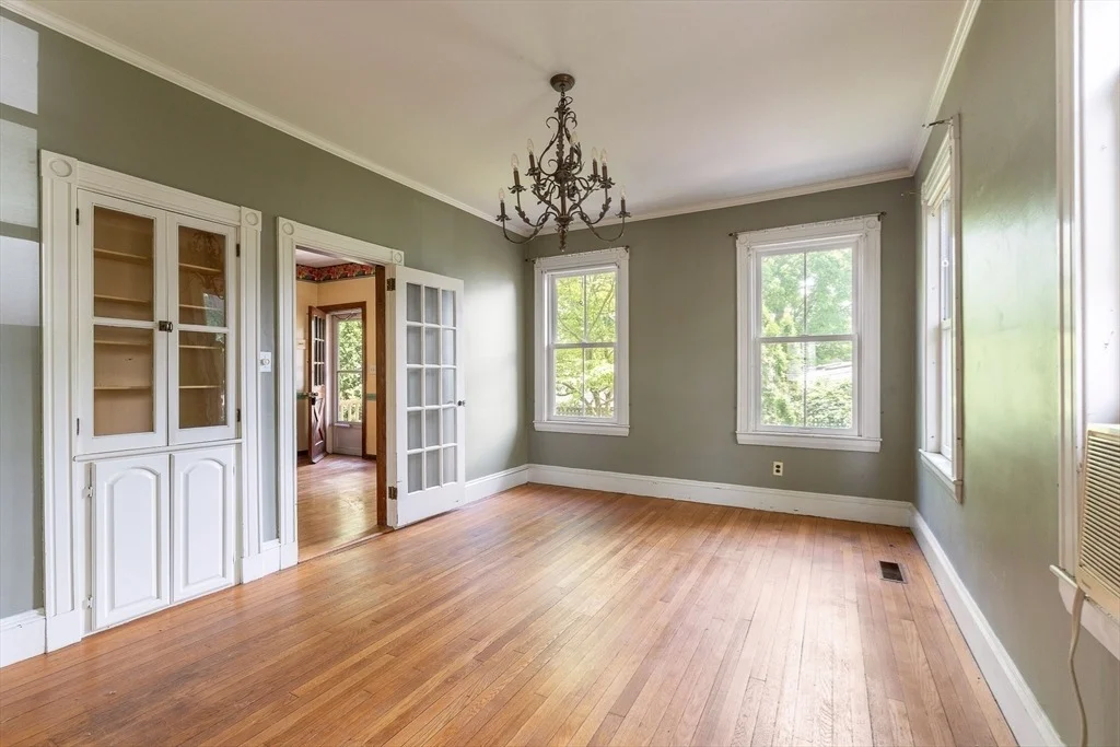 Photo of 24 Mt Vernon St