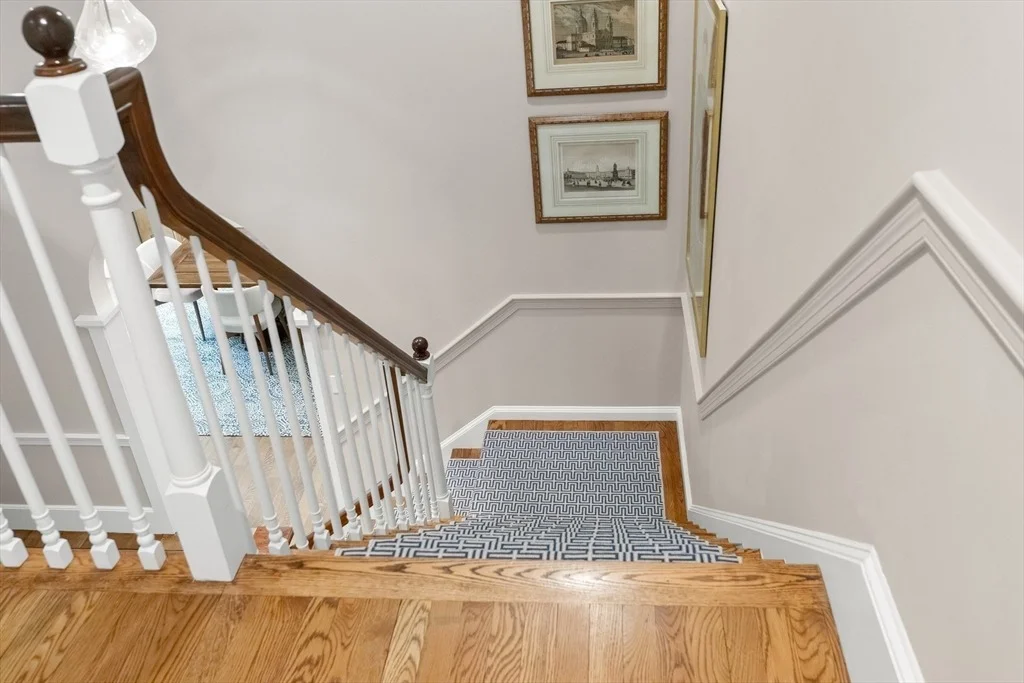 Photo of 28 Howlett St