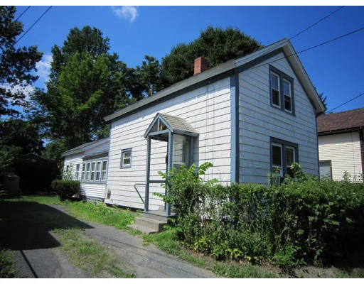 Photo of 5 Fort Street