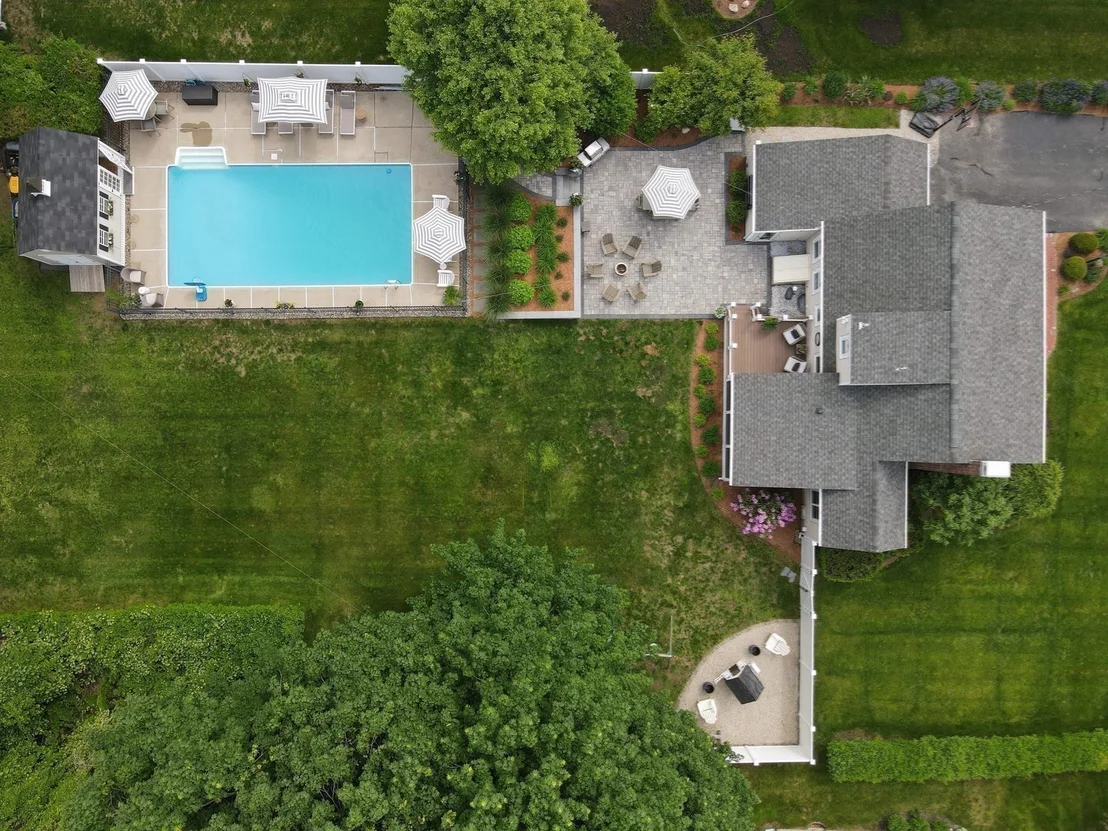 Photo of 47 Jarr Brook Rd