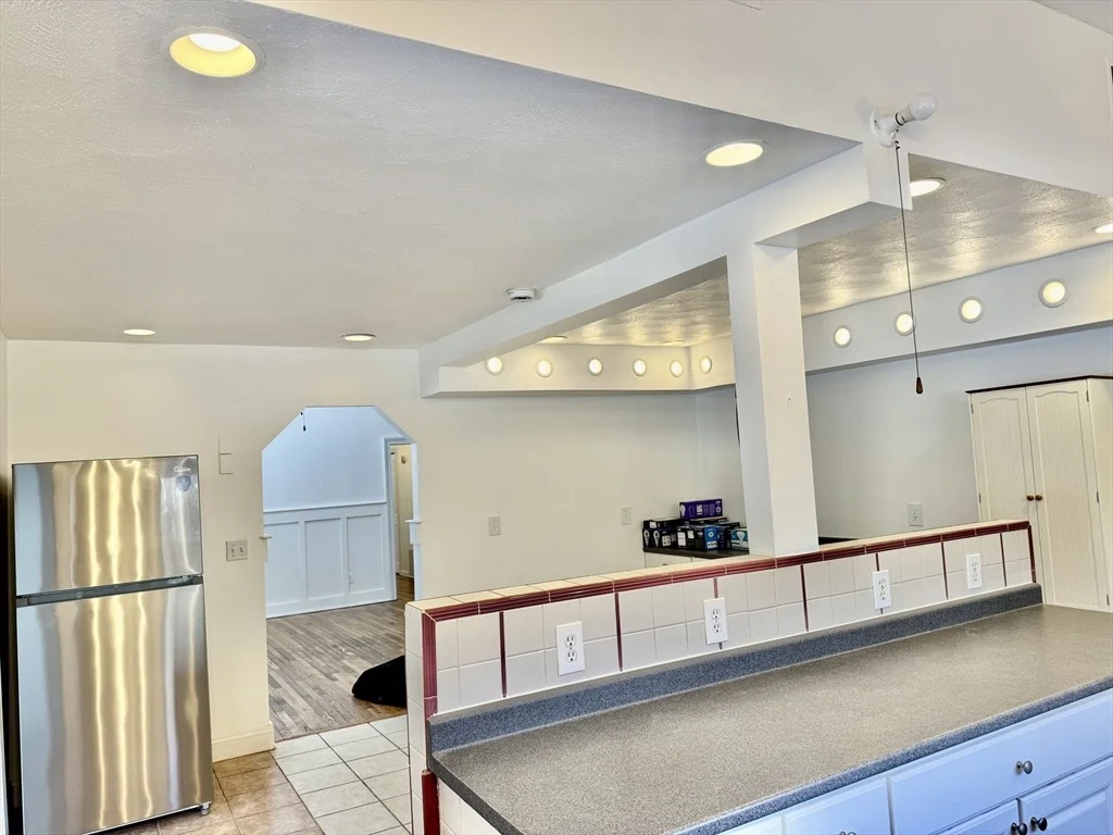 Photo of 109 Forest Rd