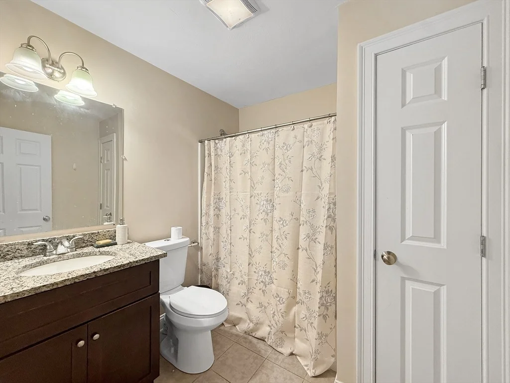 Photo of 44 Dominion Rd