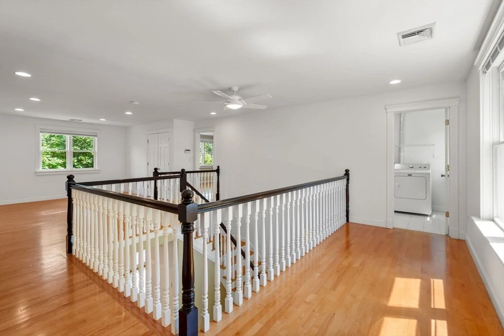 Photo of 15 Montclair Dr