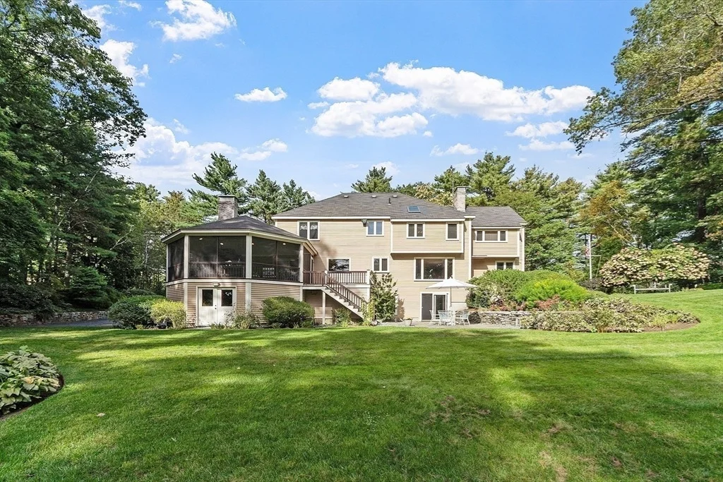 Photo of 132 Williams Road