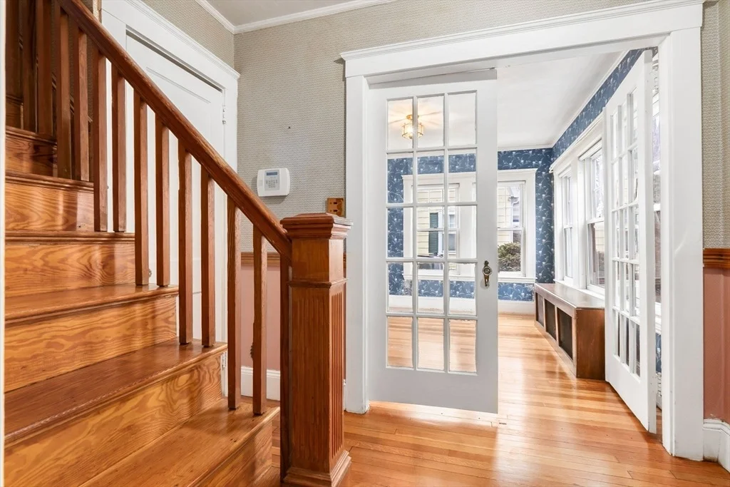 Photo of 14 Chase St
