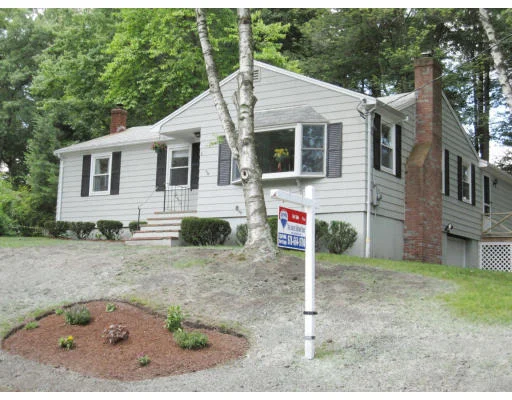Photo of 6 Southwick Road