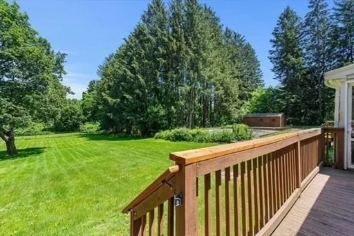 Photo of 76 Beaver Brook Road