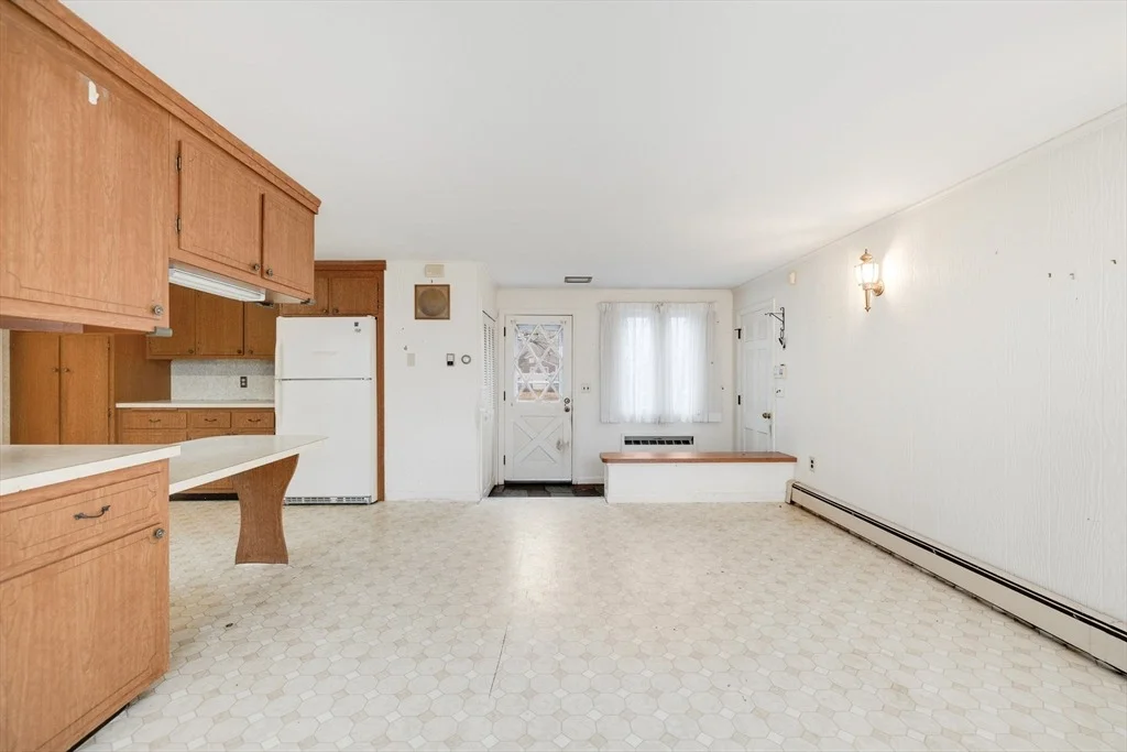 Photo of 48 Murphy Road