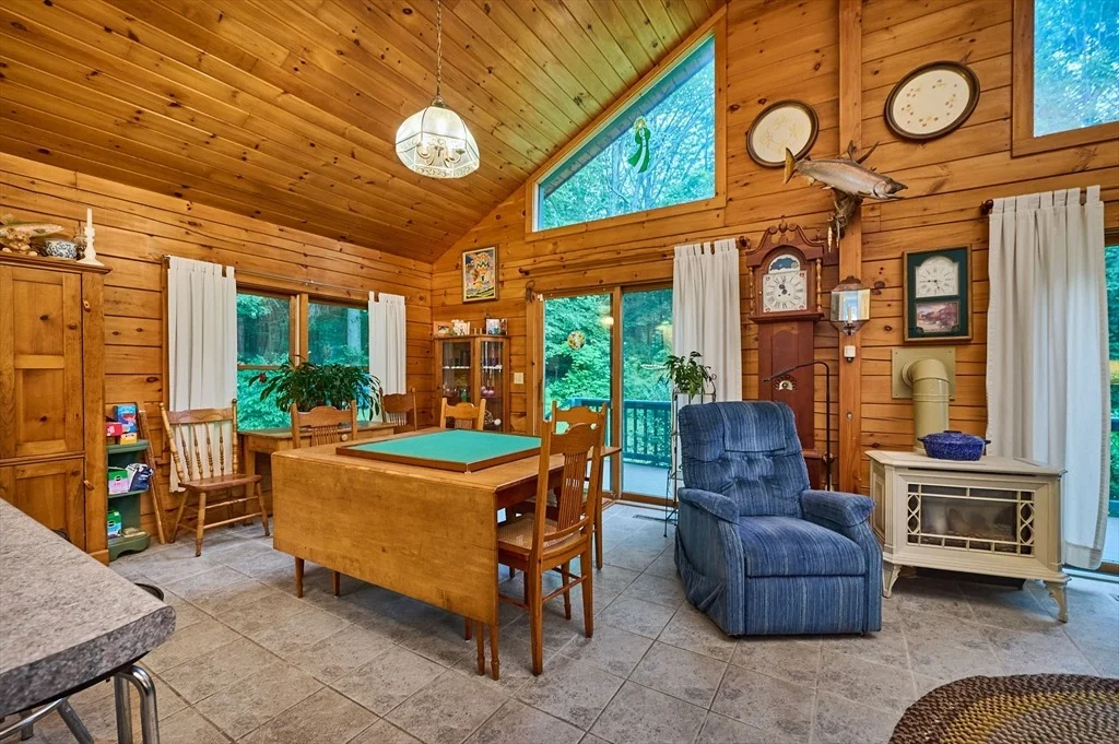 Photo of 35 Briar Hill Rd