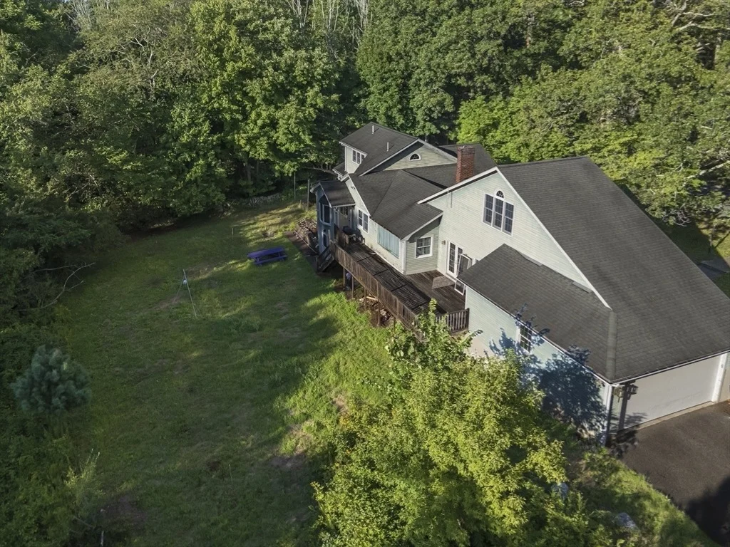 Photo of 426 Conant Rd.