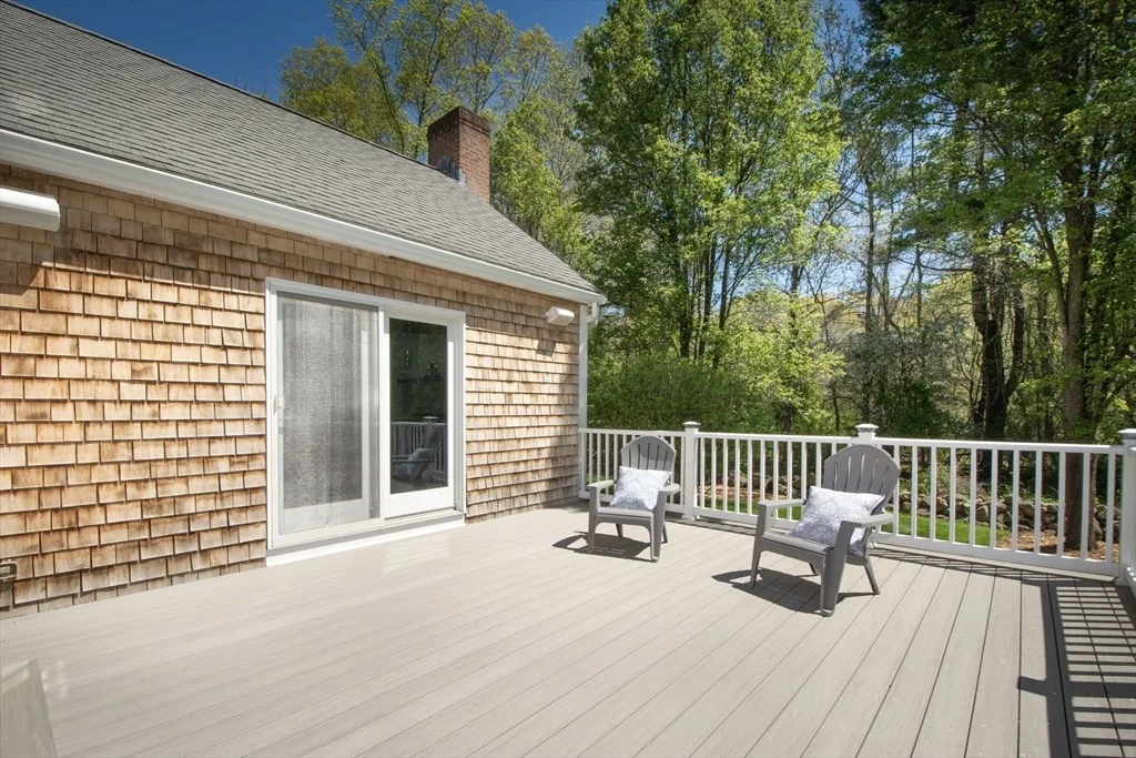 Photo of 185 Booth Hill Rd