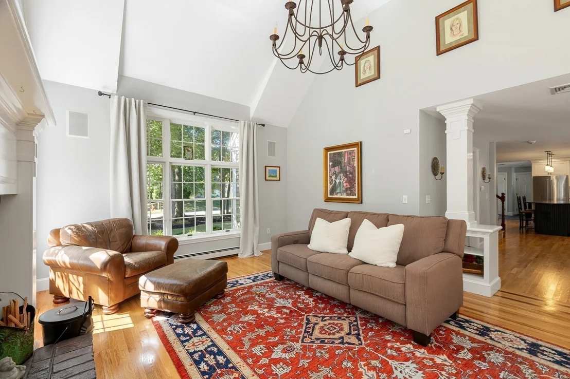 Photo of 56 Indian Wind Drive