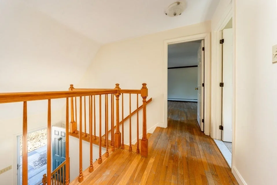 Photo of 115 Great Pines Dr