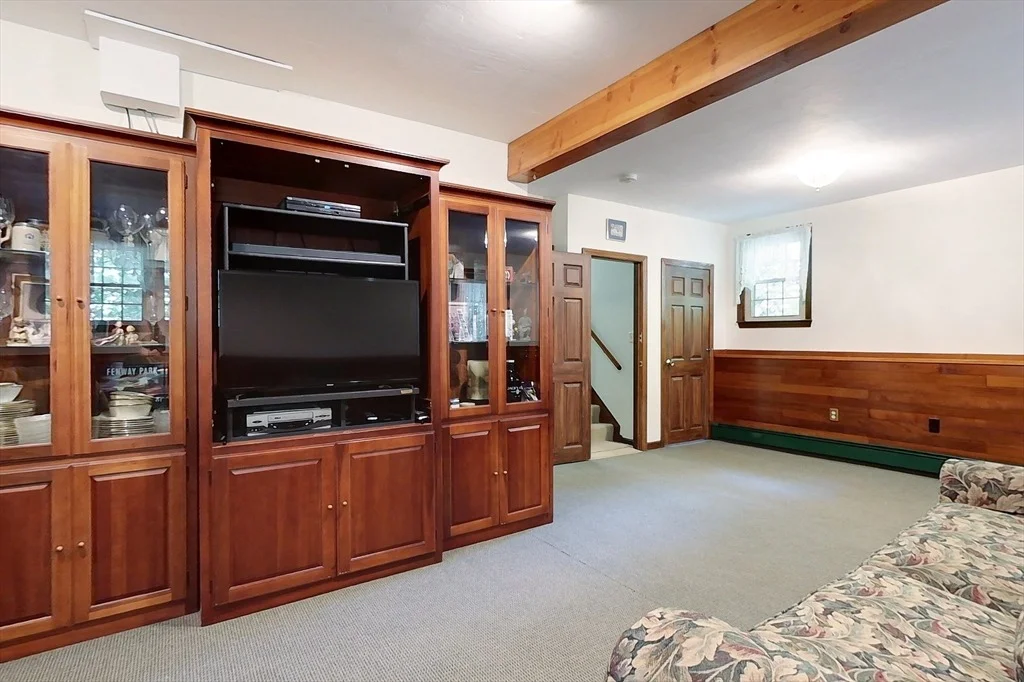 Photo of 7 Joan St