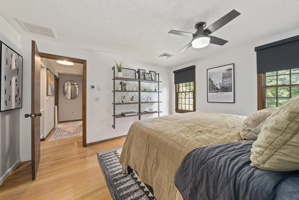 Photo of 20 Gilbert St