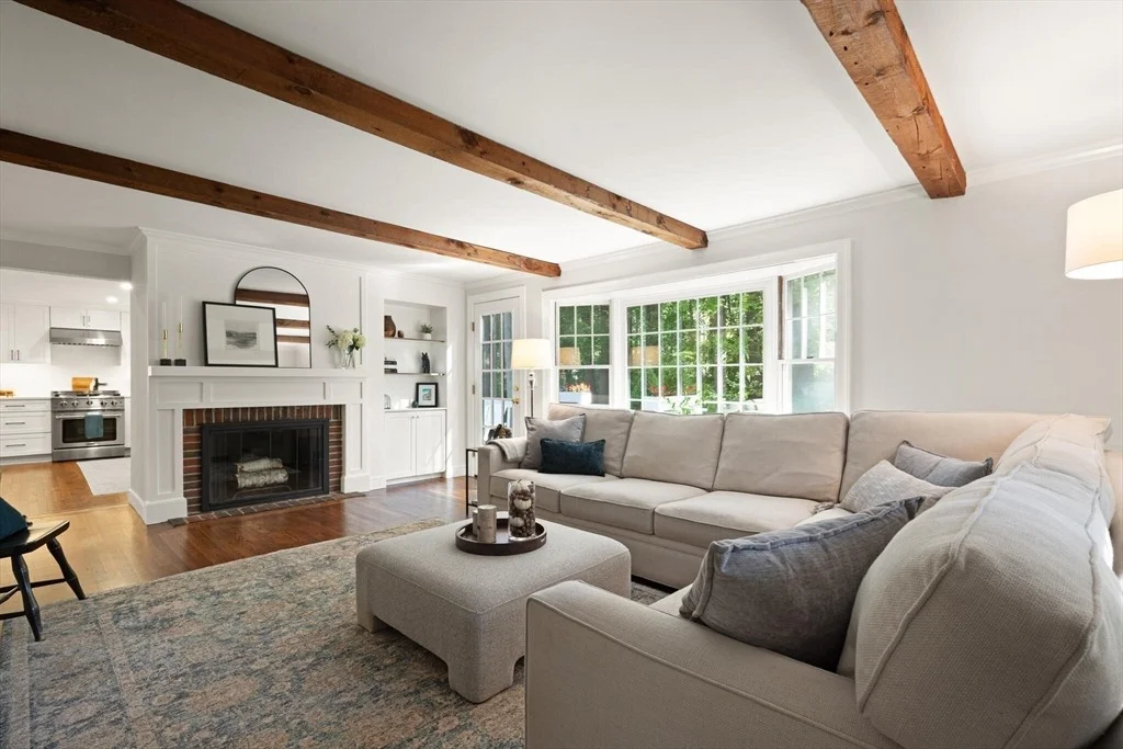 Photo of 10 Hammond Cir