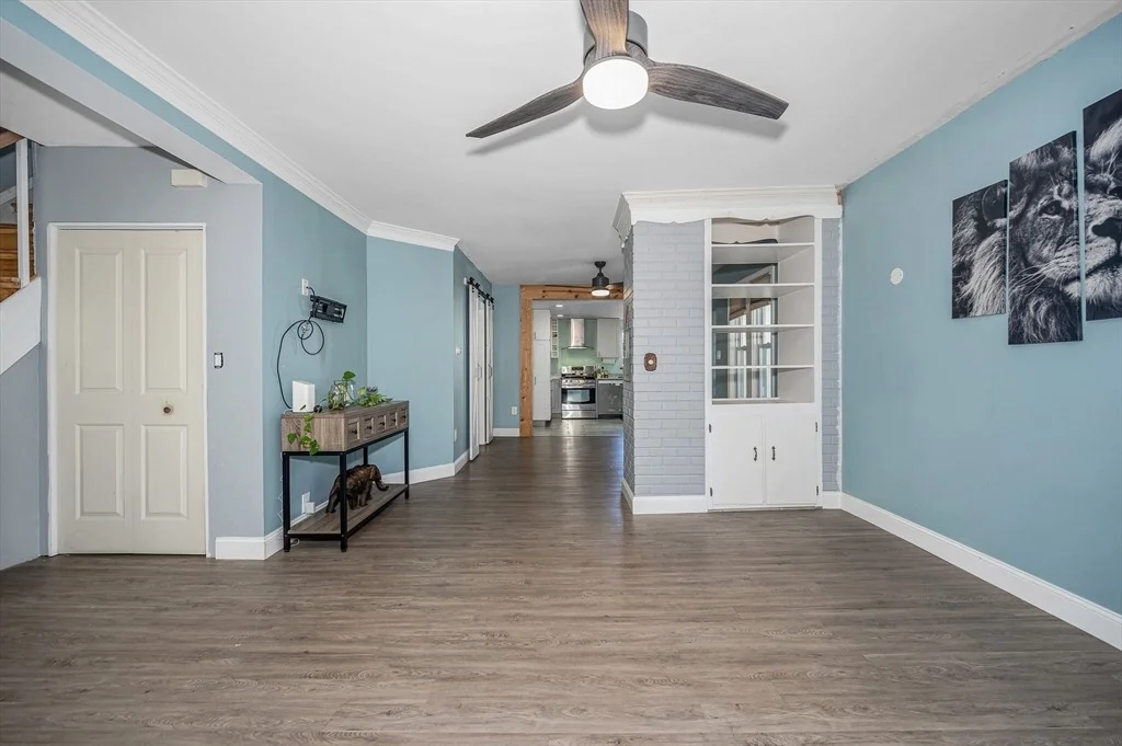 Photo of 5 Ready Ave