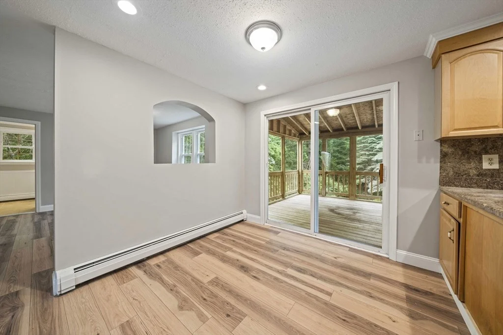 Photo of 6 Nathans Way