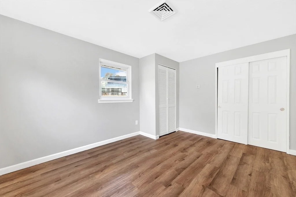 Photo of 25 Nicholas Road