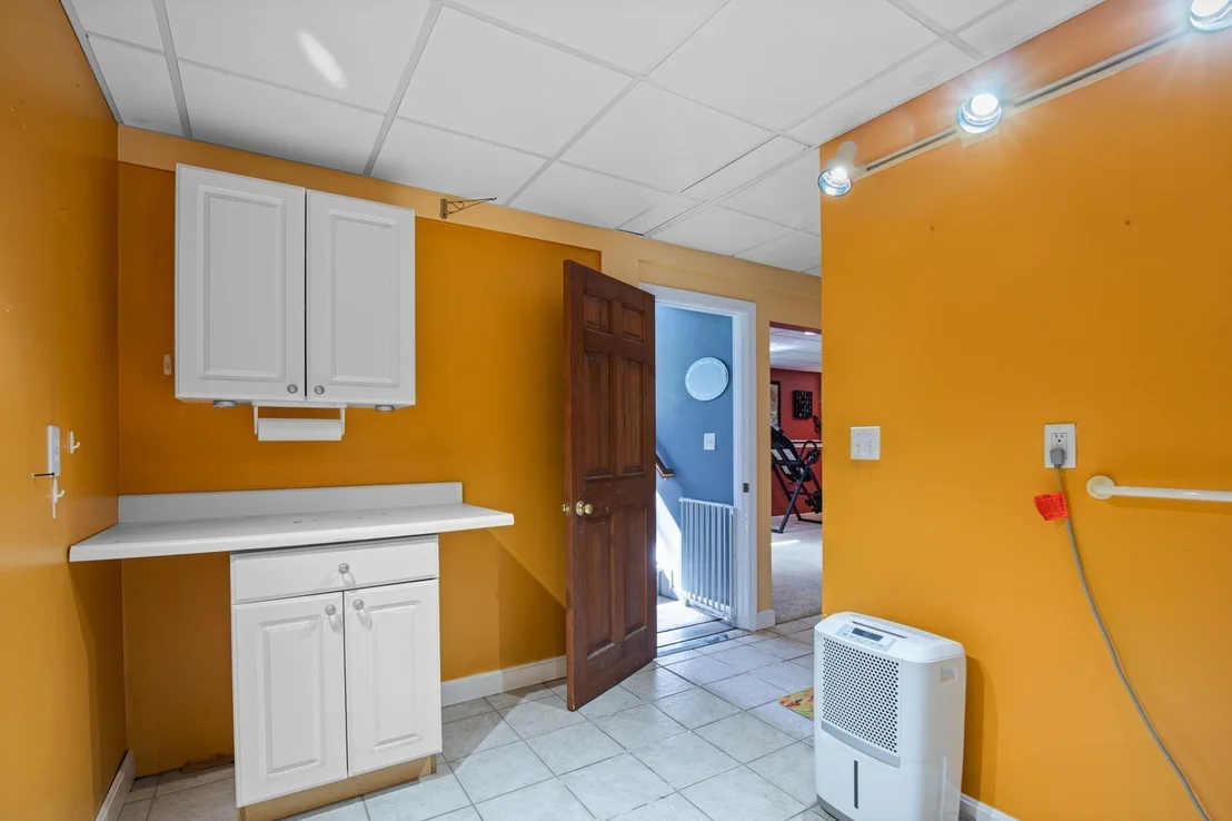 Photo of 12 Pryer Drive