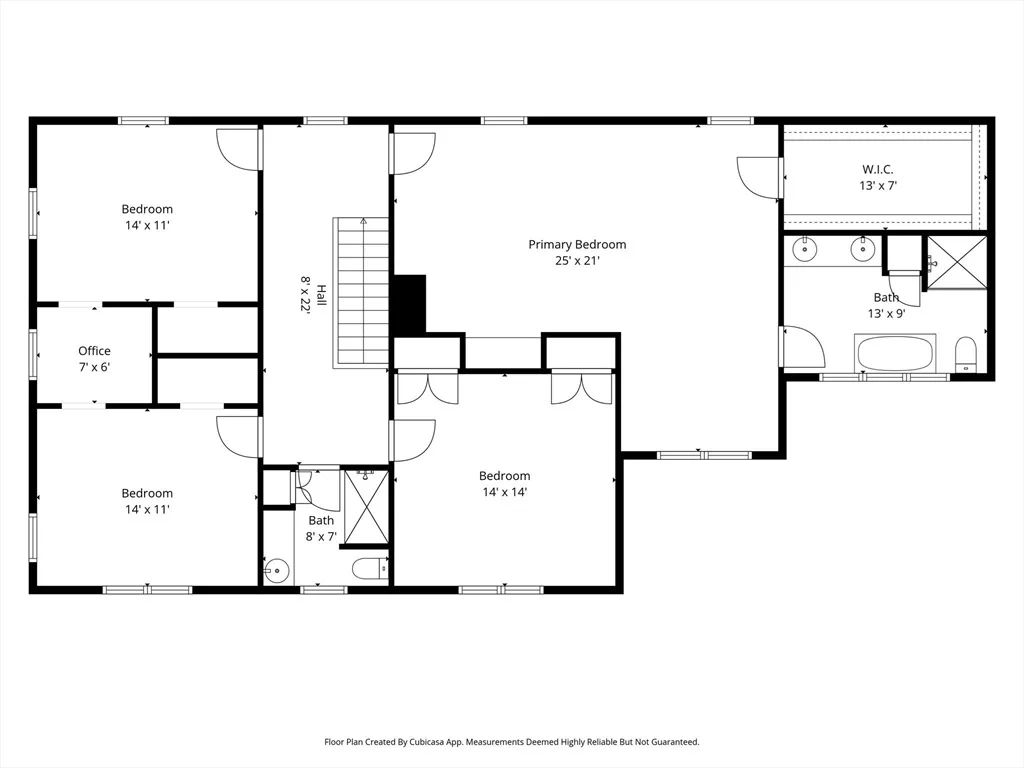 Photo of 59 Bancroft Road