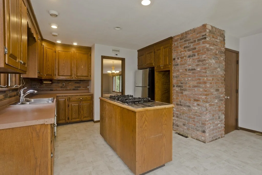 Photo of 52 Hillview Rd