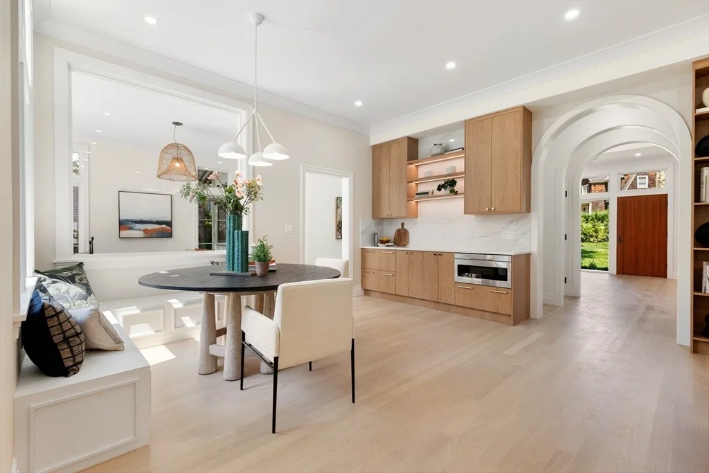 Photo of 4 Percy Rd