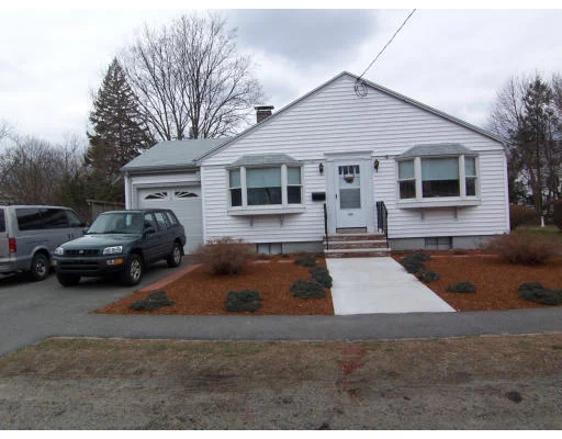 Photo of 26 Elmhurst Road