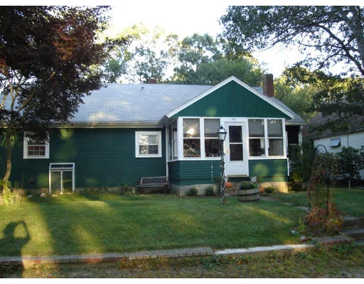 Photo of 29 Highland Shores Dr.