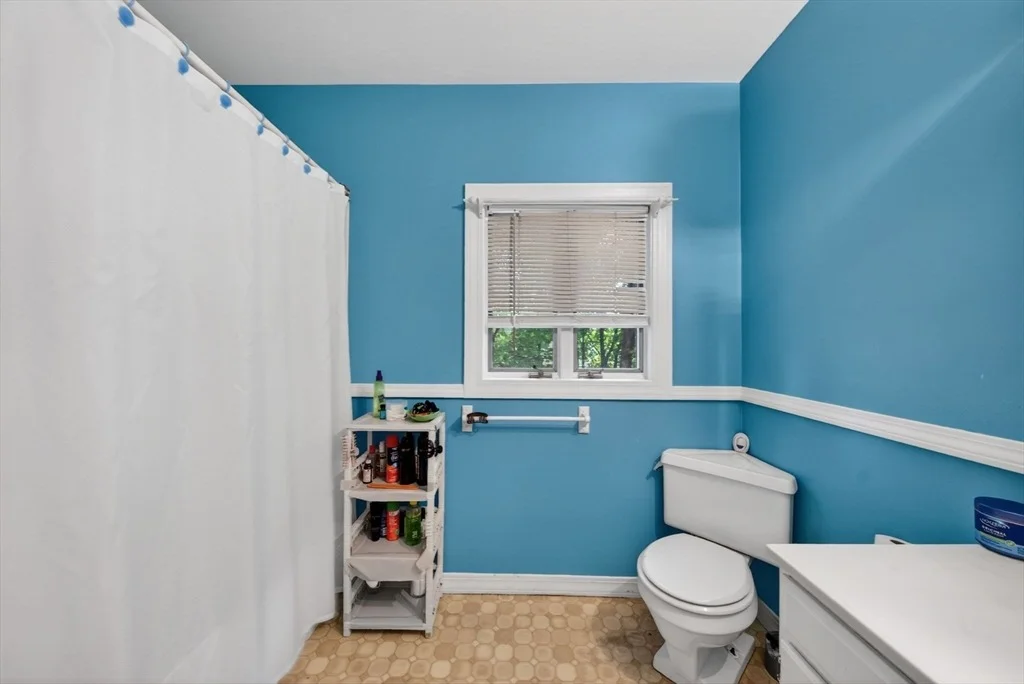 Photo of 75 Alden St