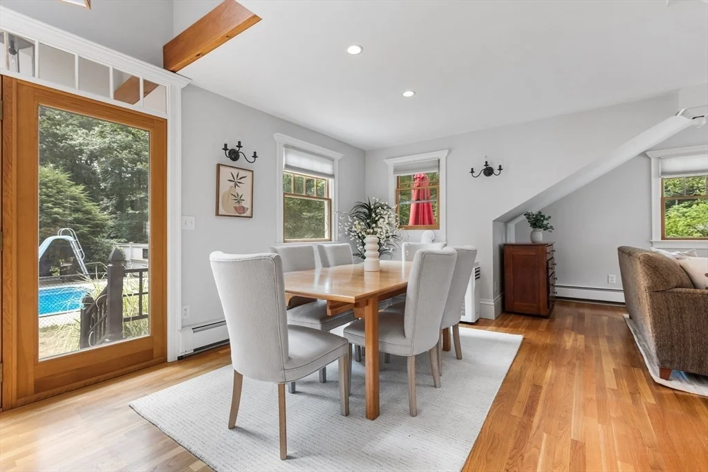 Photo of 46 Pine Hill Road