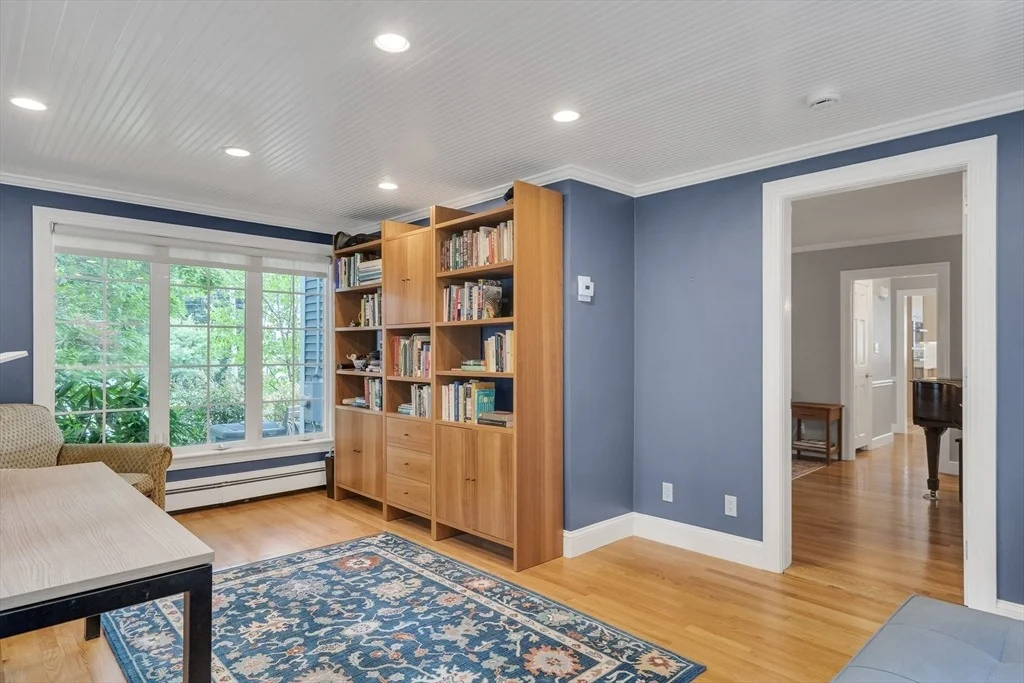 Photo of 42 Buckman Drive