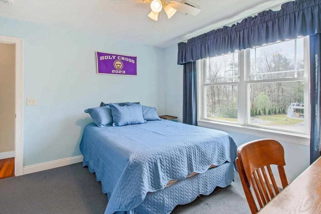 Photo of 32 Erin's Way
