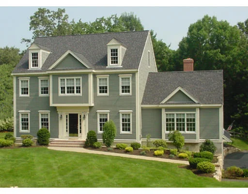 Photo of 63-A Richards Road
