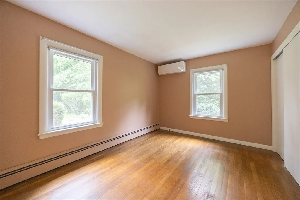 Photo of 456 Prentice St.