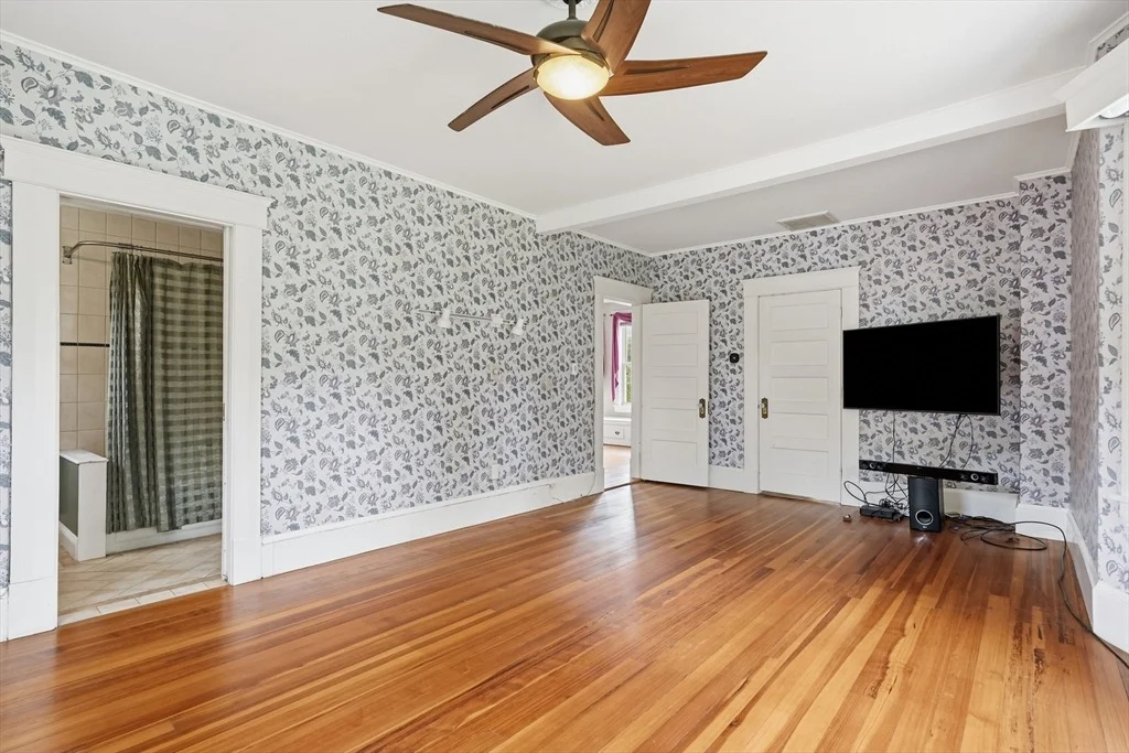 Photo of 243 Colrain Road