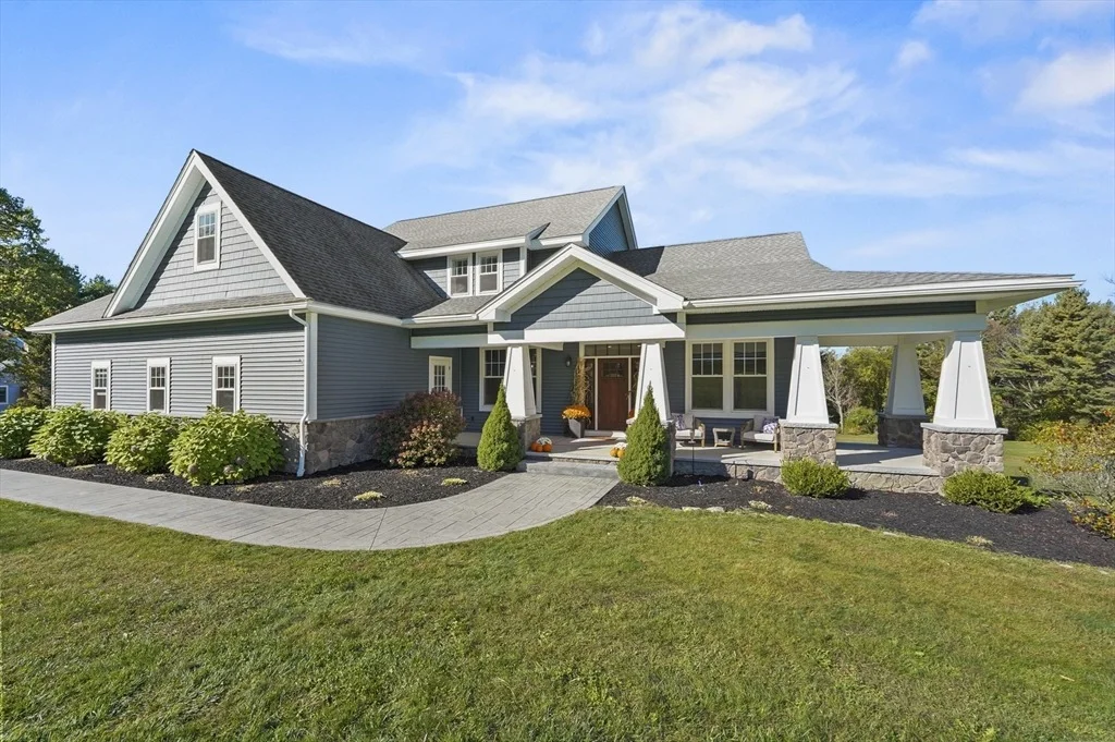 Photo of 112 Nourse Rd