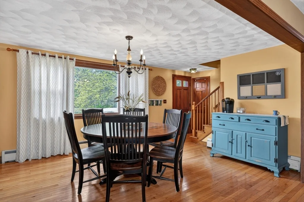 Photo of 12 Chadwick Rd