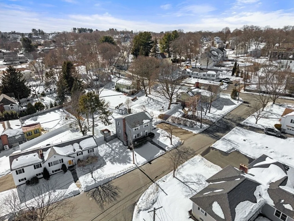 Photo of 3 Valley Rd