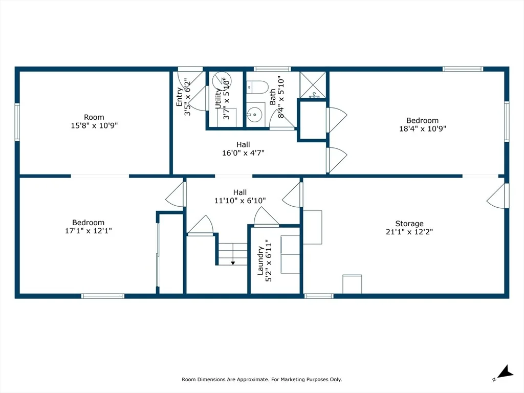 Photo of 8 Messina Circle