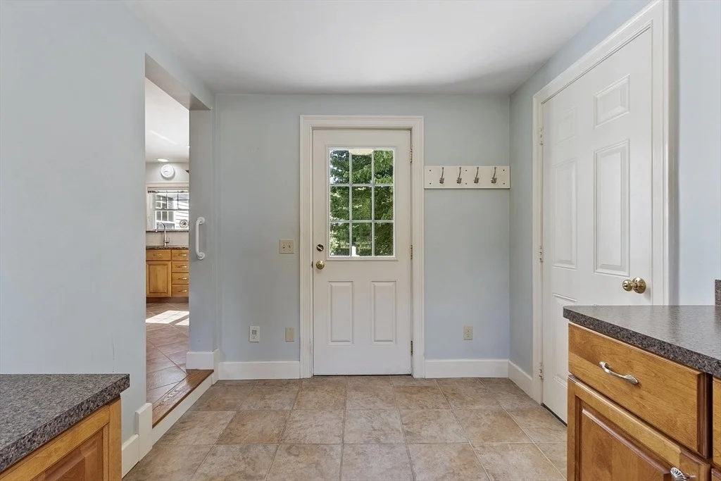 Photo of 45 Bacon St