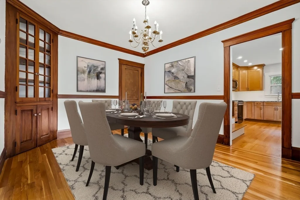 Photo of 24 Vaille Ave