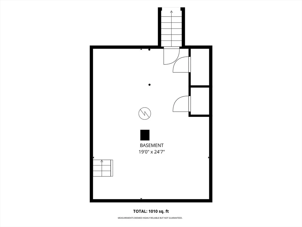 Photo of 17 Temple St