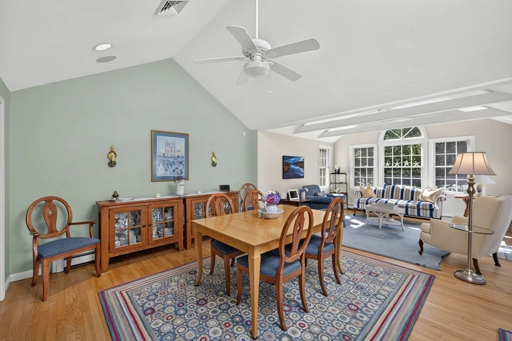 Photo of 29 Calvin Drive